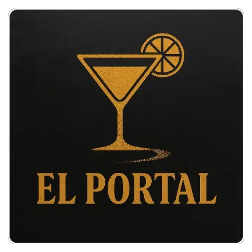 El Portal